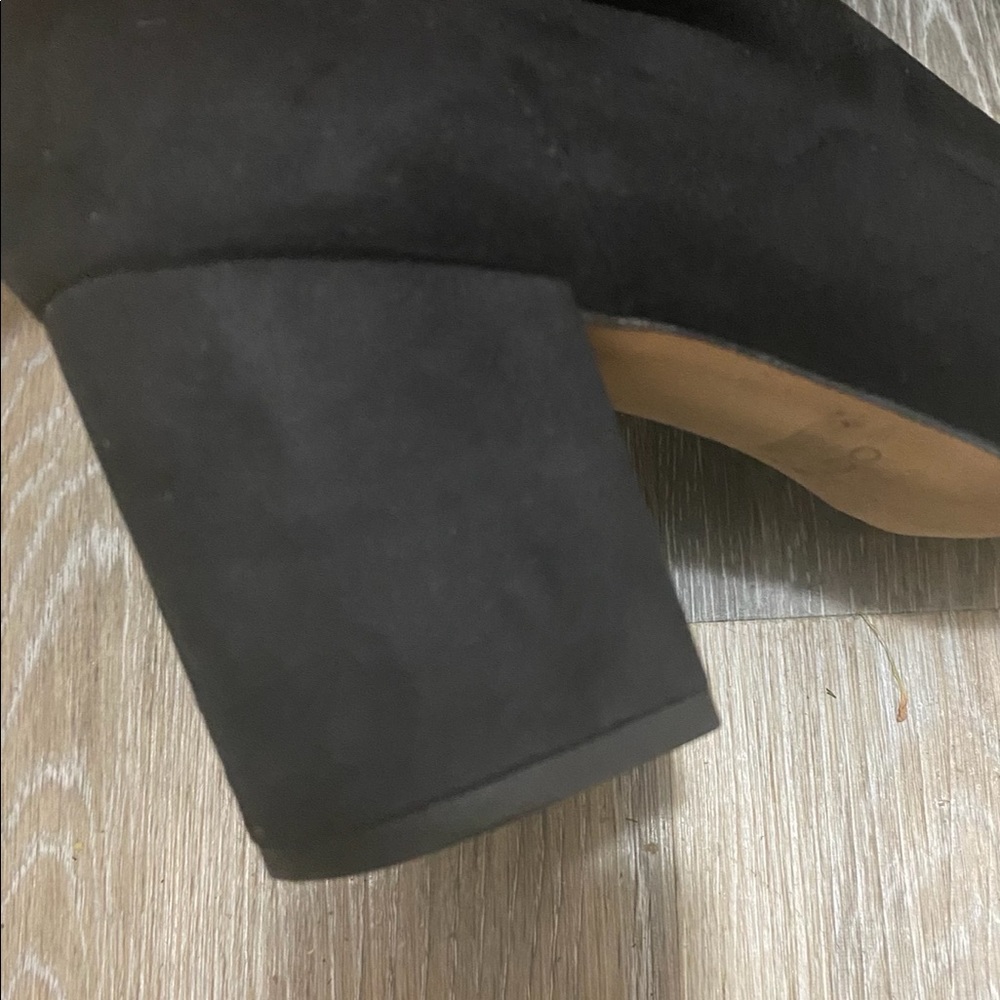 ALDO High boots - Picture 3 of 7